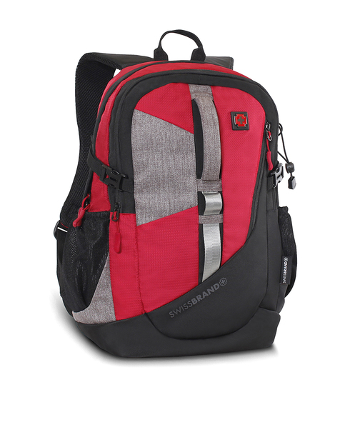 OREGON - Zaino Backpack 