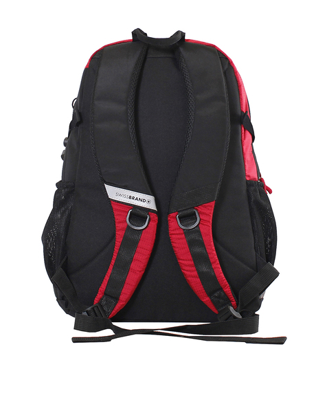 OREGON - Zaino Backpack 