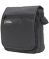 Borsa a Tracolla